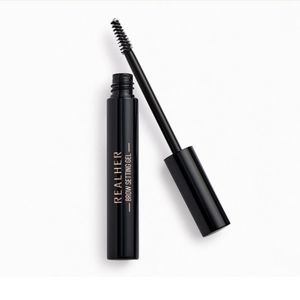 REALHER Brow Setting Gel NWT!